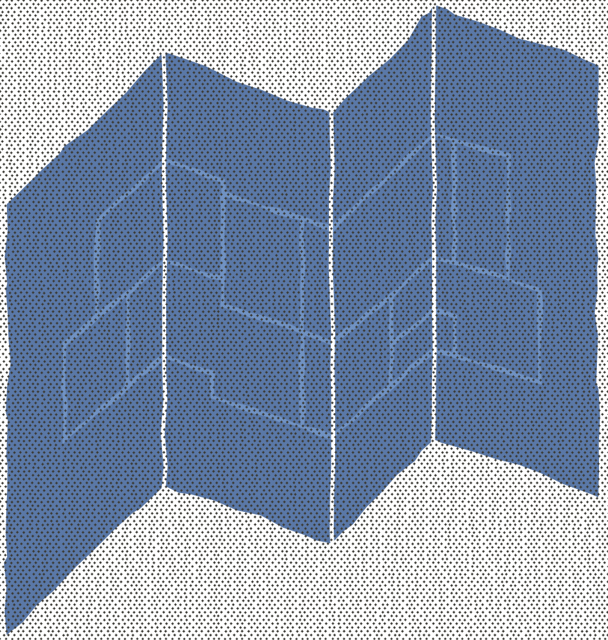 Blueprint for your business