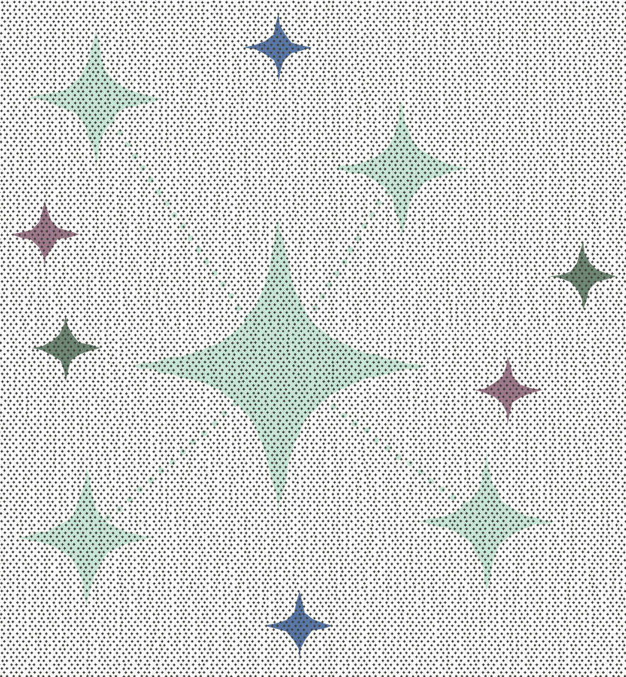 Connecting with like-minded people